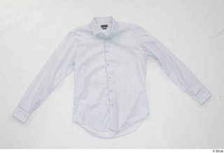 Clothes   277 business man clothing white shirt 0003.jpg